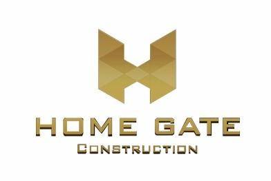 Home Gate Contracting Company