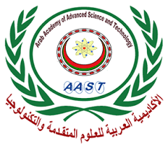 الأكاديمية العربية للعلوم المتقدمة والتكنولوجيا