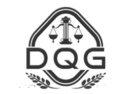 DQG Law